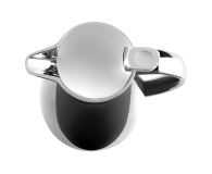 TEFAL CAMPOS 1L Stalowy (K3032014) - 365453 - zdjęcie 2